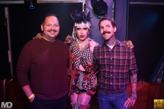 viewingparty2-20-160