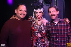 viewingparty2-20-162