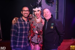 viewingparty2-20-164