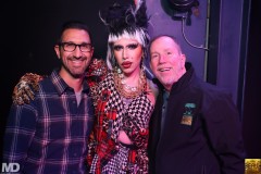 viewingparty2-20-166