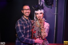 viewingparty2-20-168