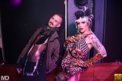 viewingparty2-20-174