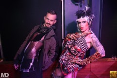 viewingparty2-20-175