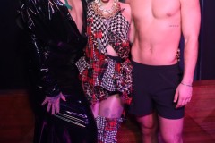 viewingparty2-20-187