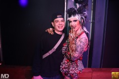 viewingparty2-20-194