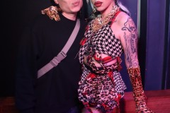 viewingparty2-20-197