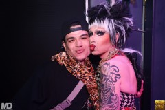 viewingparty2-20-198