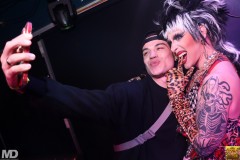 viewingparty2-20-201