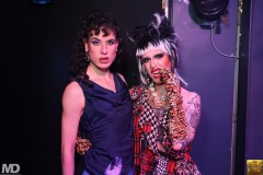 viewingparty2-20-204