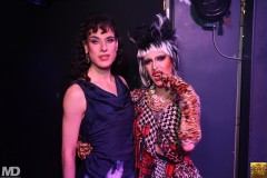 viewingparty2-20-205