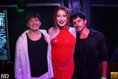 beauxviewingparty3-20-10