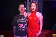 beauxviewingparty3-20-106