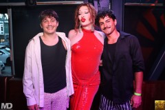 beauxviewingparty3-20-11