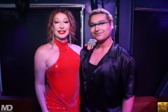 beauxviewingparty3-20-13