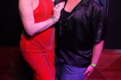 beauxviewingparty3-20-16