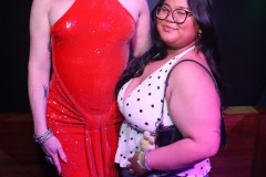 beauxviewingparty3-20-17