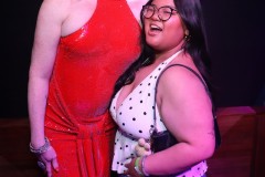 beauxviewingparty3-20-19