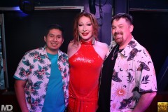 beauxviewingparty3-20-28