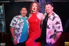 beauxviewingparty3-20-29