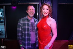 beauxviewingparty3-20-31