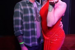 beauxviewingparty3-20-32