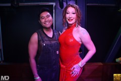 beauxviewingparty3-20-34