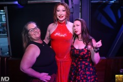 beauxviewingparty3-20-38