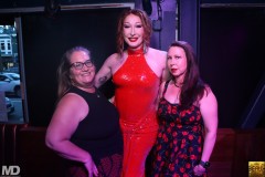 beauxviewingparty3-20-43