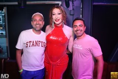 beauxviewingparty3-20-46