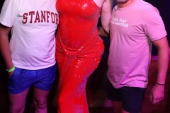 beauxviewingparty3-20-47