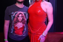 beauxviewingparty3-20-49