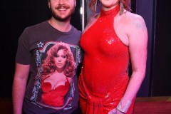 beauxviewingparty3-20-52