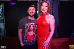 beauxviewingparty3-20-53