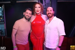 beauxviewingparty3-20-56