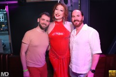 beauxviewingparty3-20-59