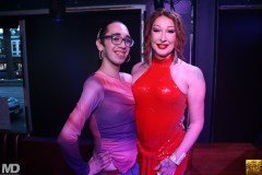 beauxviewingparty3-20-60