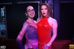 beauxviewingparty3-20-62