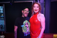 beauxviewingparty3-20-71