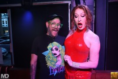 beauxviewingparty3-20-73