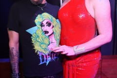 beauxviewingparty3-20-75