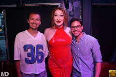 beauxviewingparty3-20-78