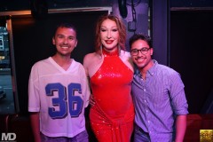 beauxviewingparty3-20-80