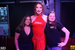 beauxviewingparty3-20-84