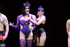 biggaycircus4-4-1023