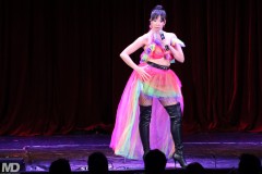 biggaycircus4-4-1115