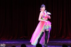 biggaycircus4-4-1117