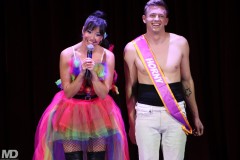 biggaycircus4-4-1152