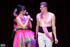 biggaycircus4-4-1155