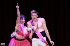 biggaycircus4-4-1160