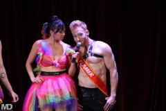 biggaycircus4-4-1165